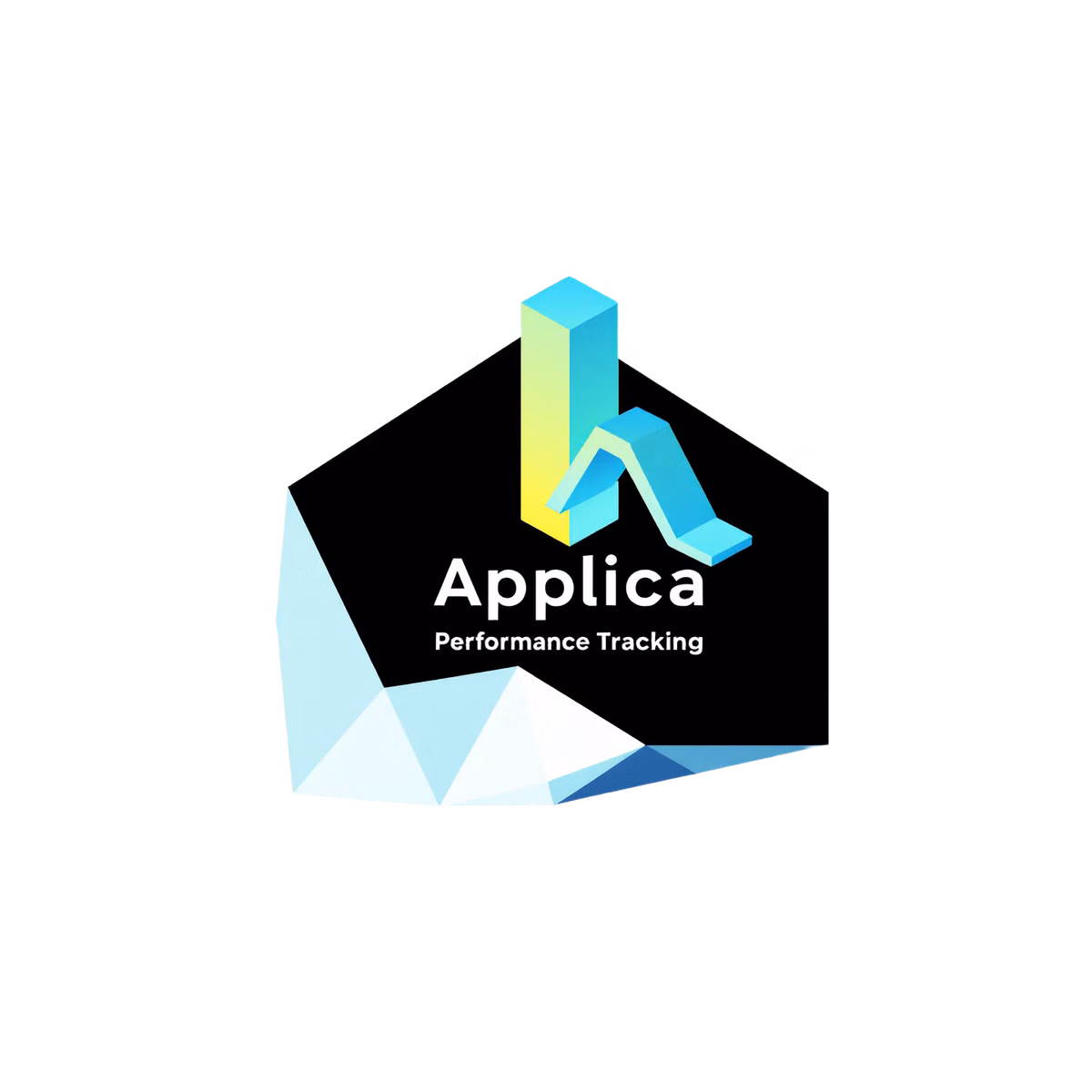 Applica Logo